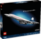 LEGO Icons - Concorde