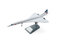 Concorde British Airways