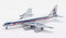 Convair CV990 American Airlines 