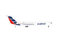 Cubana de Aviación Ilyushin IL-62M