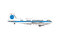 Douglas DC-3 Pan American World Airways 