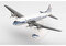 Douglas DC-4 Pan American World Airways Clipper Munich