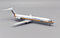 Douglas DC-9-31 TAA Trans Australia Airlines VH-TJR