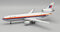 Douglas DC10-10 United Airlines