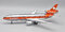Douglas DC10-30 Aeromexico