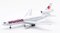Douglas DC10-30 Hawaiian Air
