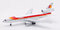 Douglas DC10-30 Iberia