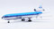 Douglas DC10-30 KLM