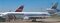 Douglas DC10-30 SAS Scandinavian Airlines
