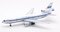 Douglas DC10-30 SAS Scandinavian Airlines 