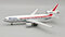 Douglas DC10-30 Wardair Canada