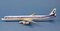 Douglas DC8-61 Capitol Airlines 