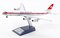 Douglas DC8-62 Swissair