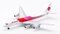 Douglas DC8-62H/CF Hawaiian Air