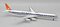 Douglas DC8-63 Viasa