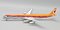 Douglas DC8-63PF CP Air 