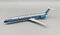 Douglas DC9-51 Eastern Air Lines