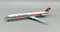 Douglas DC9-51 Swissair