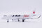 Embraer 170-100STD J-Air 