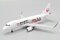 Embraer 170-100STD J-Air 