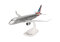 Embraer E175 American Eagle
