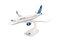Embraer E175 – United Express