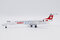 Embraer ERJ-145 