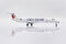 Embraer ERJ145LU Crossair