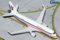 Embraer ERJ170-1000STD American Eagle retro