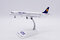 Embraer ERJ190LR Lufthansa Regional