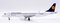 Embraer ERJ190LR Lufthansa Regional