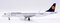 Embraer ERJ190LR Lufthansa Regional