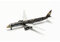 Embraer ERJ195-E2 Profit Hunter, Golden Eagle