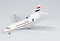 Falcon 7X Egypt Government