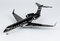 Gulfstream G550 Under Armour