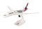 Hawaiian Airlines Boeing 787-9 Dreamline