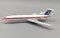 Hawker Siddeley HS121 Trident