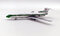 Hawker Siddeley HS121 Trident 1E Iraqi Airways