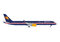 Icelandair Boeing 757-300 