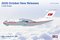 Ilyushin IL-76 Air Koryo
