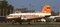 Ilyushin IL14 Interflug