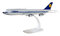 Boeing B747-8 Intercontinental  Lufthansa 