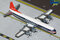 Lockheed L-188 Electra 