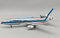 Lockheed L1011-385-1 Tristar Air America / Eastern Polished