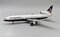 Lockheed L1011 Tristar British Airways Landor
