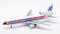 Lockheed L1011 Tristar Rich International Airways
