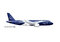 Airbus A320neo 