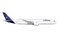 Lufthansa Airbus A350-900 “Leipzig”