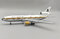 McDonell Douglas DC10-15 Mexicana 