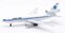 McDonnell Douglas DC10-10 Pan American World Airways 